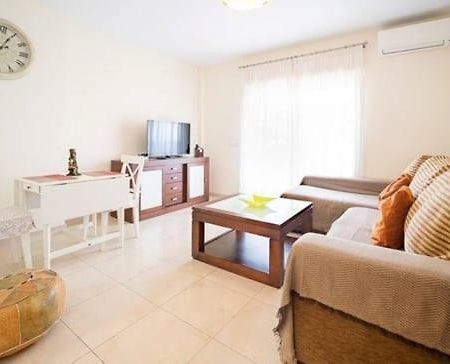 Apartamento C.M. Нерха Экстерьер фото